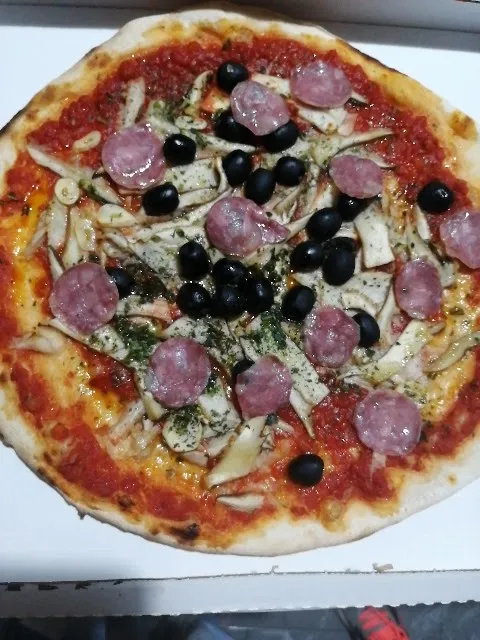 Bar Pizzeria Jupiter_Villamassargia_slider_image_3