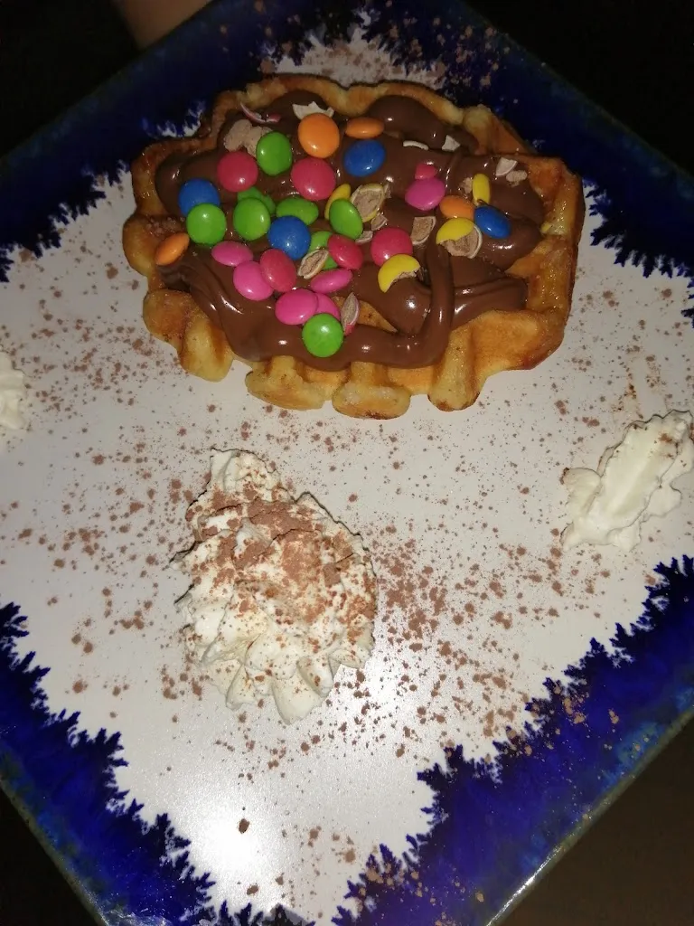 Menu_Ristorante Pub Paninoteca Chili Pepper di Paola Mainas_Villamassargia_image_5