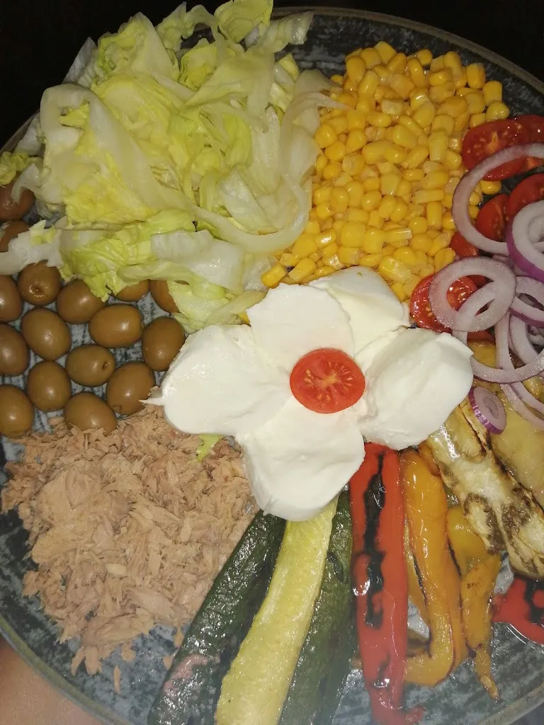 Menu_Ristorante Pub Paninoteca Chili Pepper di Paola Mainas_Villamassargia_image_6