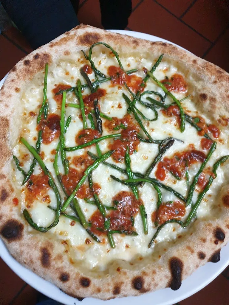 Menu_Ristorante Pub Paninoteca Chili Pepper di Paola Mainas_Villamassargia_image_7