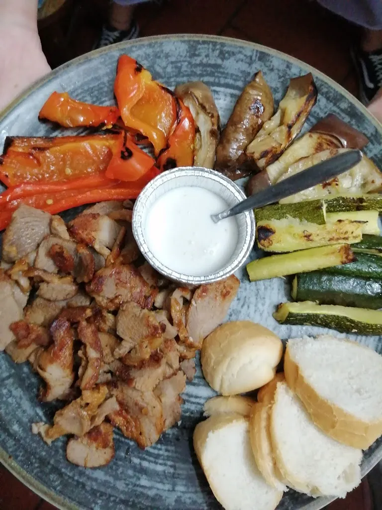 Menu_Ristorante Pub Paninoteca Chili Pepper di Paola Mainas_Villamassargia_image_8