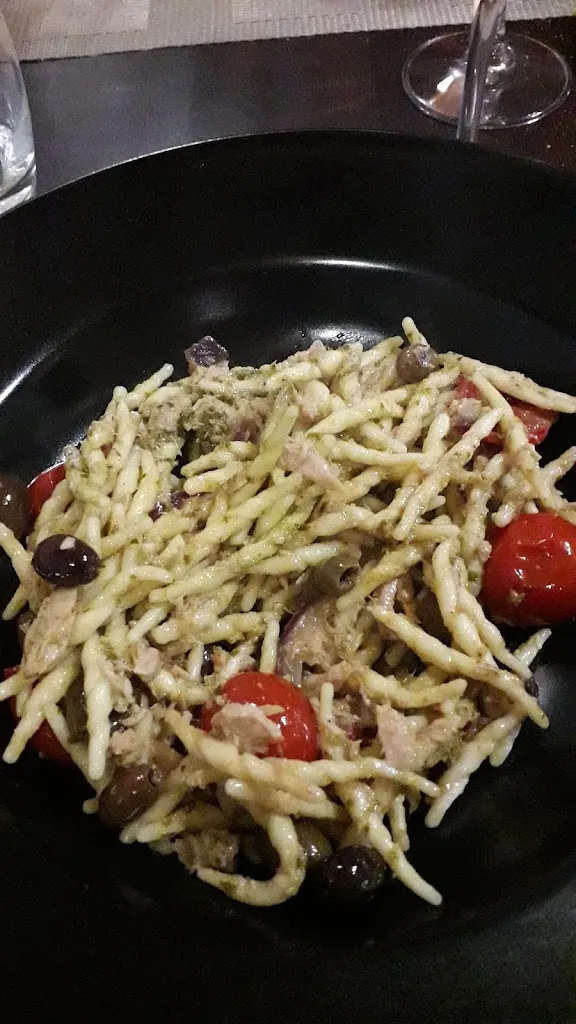 Menu_Ristorante Pub Paninoteca Chili Pepper di Paola Mainas_Villamassargia_image_9