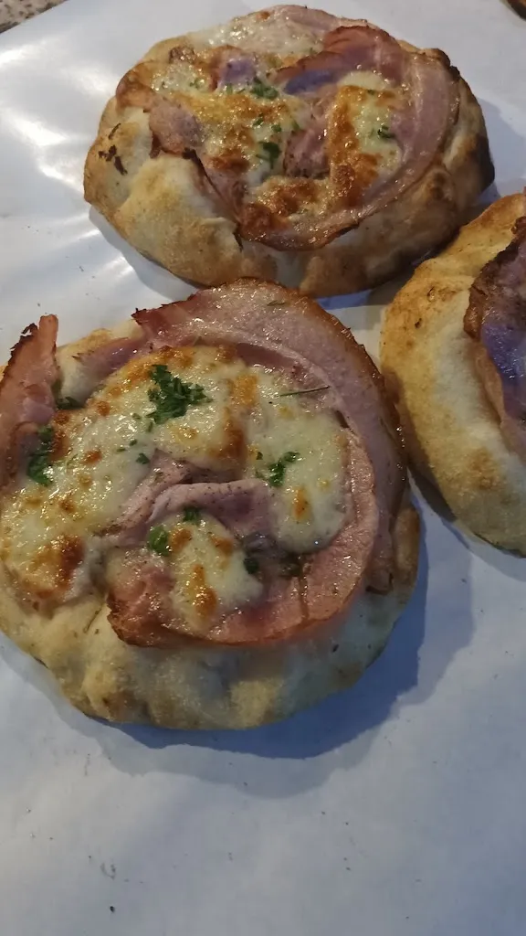 Menu_Pizzeria Da Lerio_Villamassargia_image_4