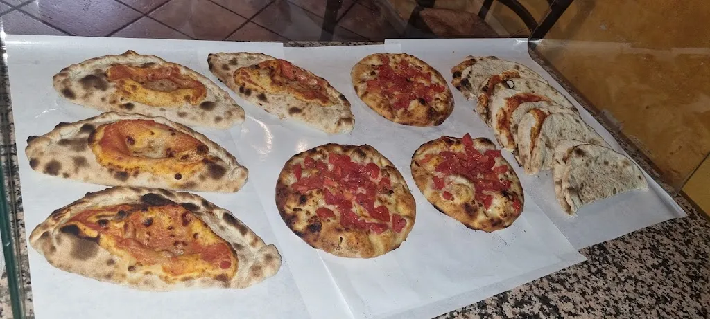 Menu_Pizzeria Da Lerio_Villamassargia_image_5