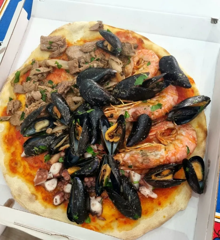 Menu_Pizzeria Da Lerio_Villamassargia_image_7