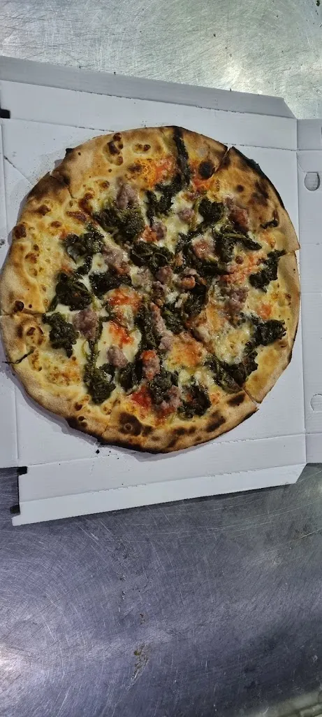 Menu_Pizzeria Da Lerio_Villamassargia_image_8