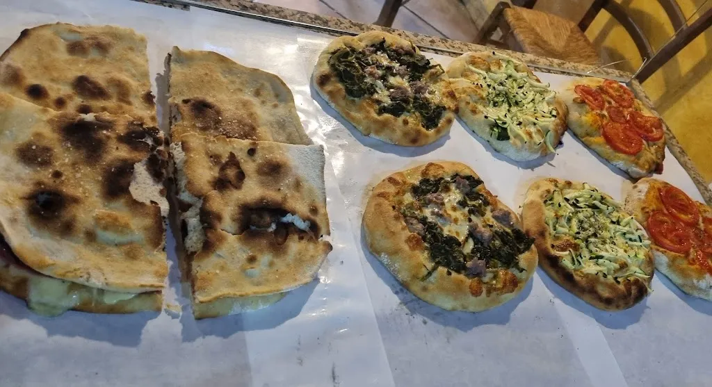 Menu_Pizzeria Da Lerio_Villamassargia_image_9