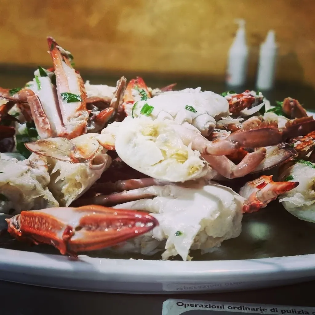 Pizzeria Da Lerio_Villamassargia_slider_image_3