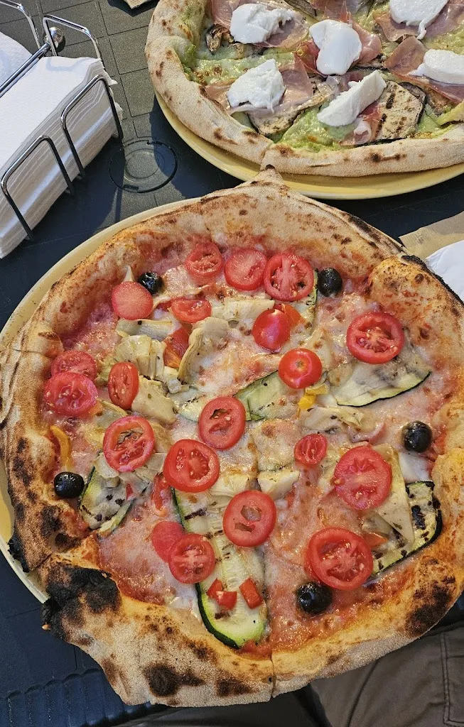 Menu_Pizzeria la tavernetta_Villagrande Strisaili_image_2