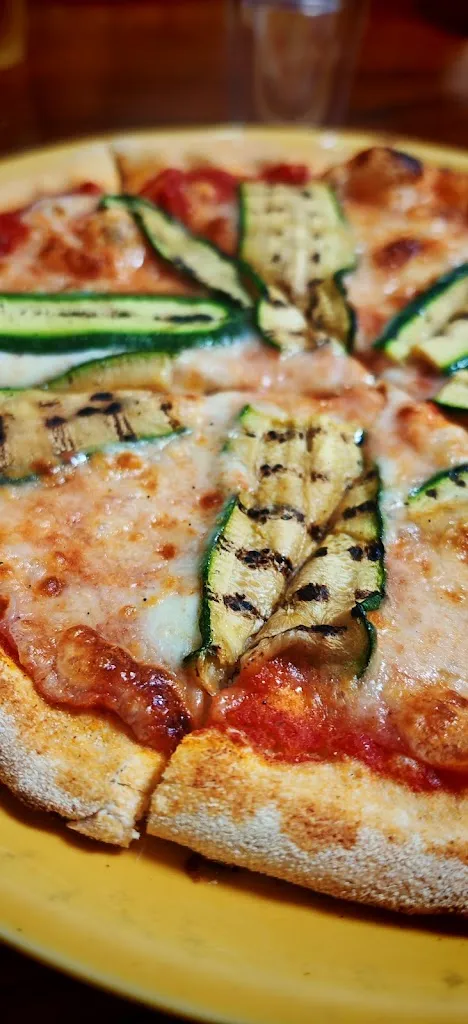 Menu_Pizzeria la tavernetta_Villagrande Strisaili_image_3