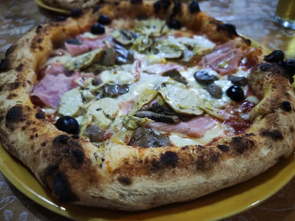 Menu_Pizzeria la tavernetta_Villagrande Strisaili_image_4