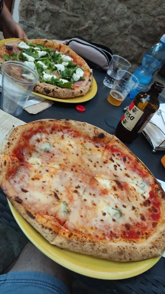 Menu_Pizzeria la tavernetta_Villagrande Strisaili_image_5