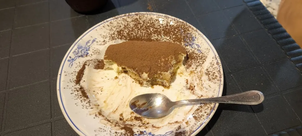 Menu_Pizzeria la tavernetta_Villagrande Strisaili_image_7