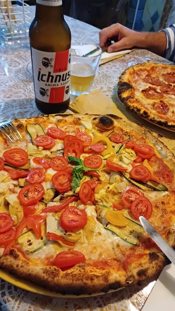 Menu_Pizzeria la tavernetta_Villagrande Strisaili_image_8