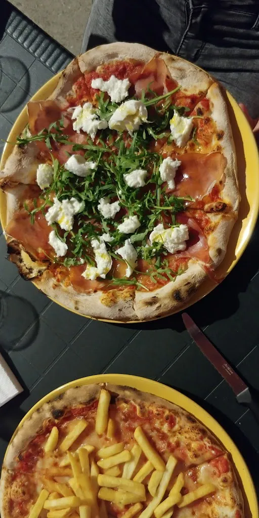 Menu_Pizzeria la tavernetta_Villagrande Strisaili_image_9