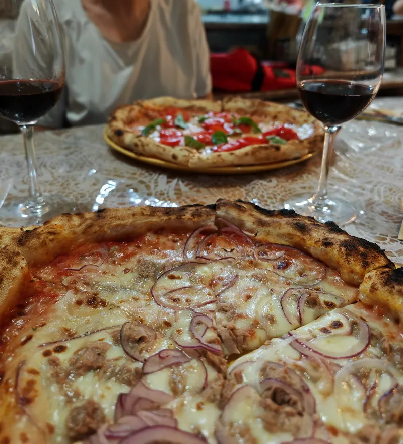 Pizzeria la tavernetta_Villagrande Strisaili_slider_image_3