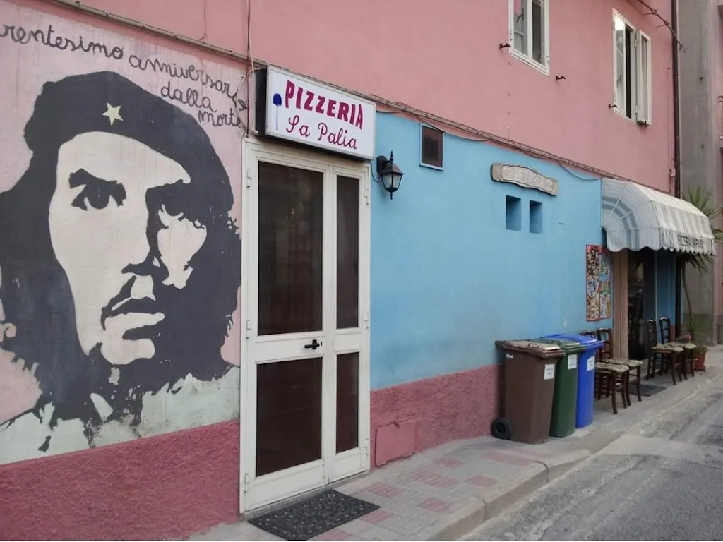 Pizzeria Sa Palia_Villagrande Strisaili_slider_image_1