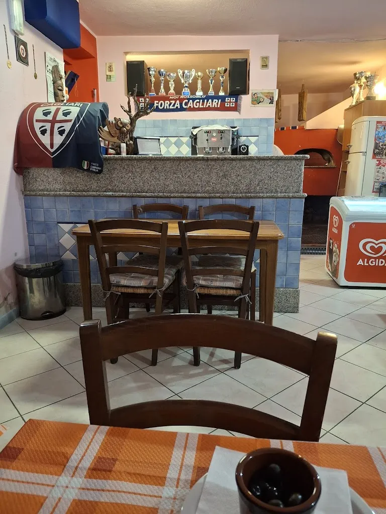 Pizzeria Sa Palia_Villagrande Strisaili_slider_image_3