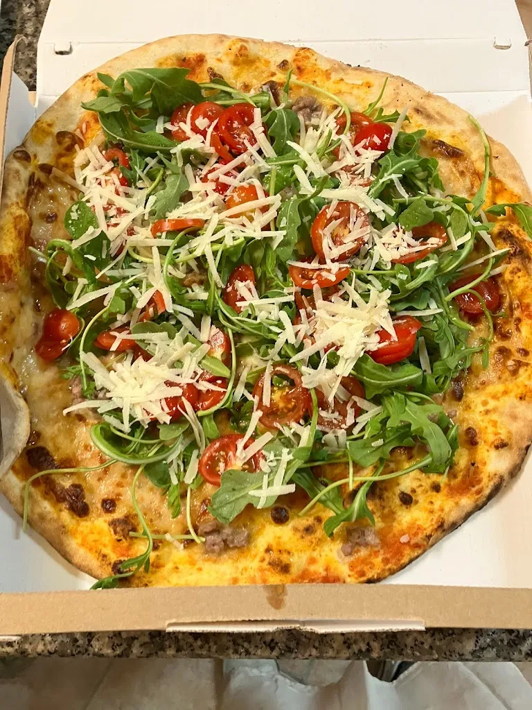 Menu_Pizzeria Santu Giaccu_Villagrande Strisaili_image_3