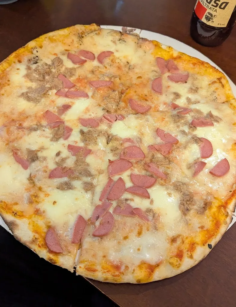 Menu_Pizzeria Santu Giaccu_Villagrande Strisaili_image_5