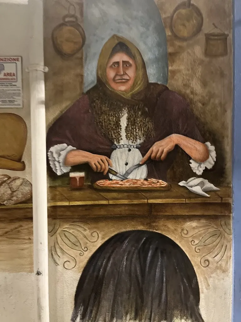 Pizzeria Santu Giaccu_Villagrande Strisaili_slider_image_3