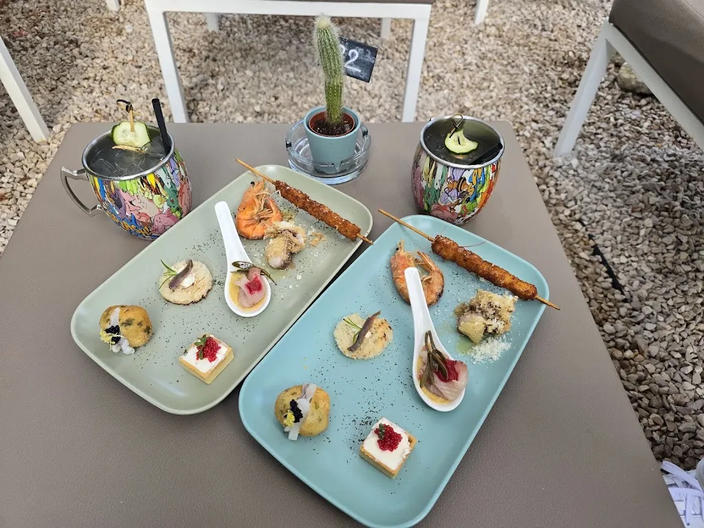 Menu_Da Elio Fish Bar&Restaurant_Isole Tremiti_image_3