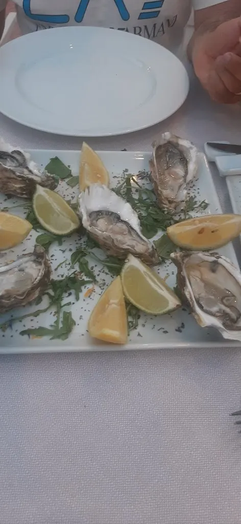 Menu_Da Elio Fish Bar&Restaurant_Isole Tremiti_image_5