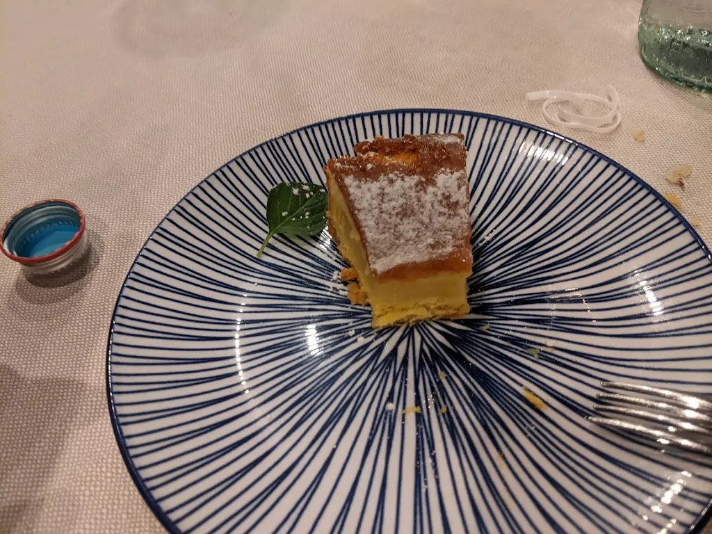 Menu_Da Elio Fish Bar&Restaurant_Isole Tremiti_image_9