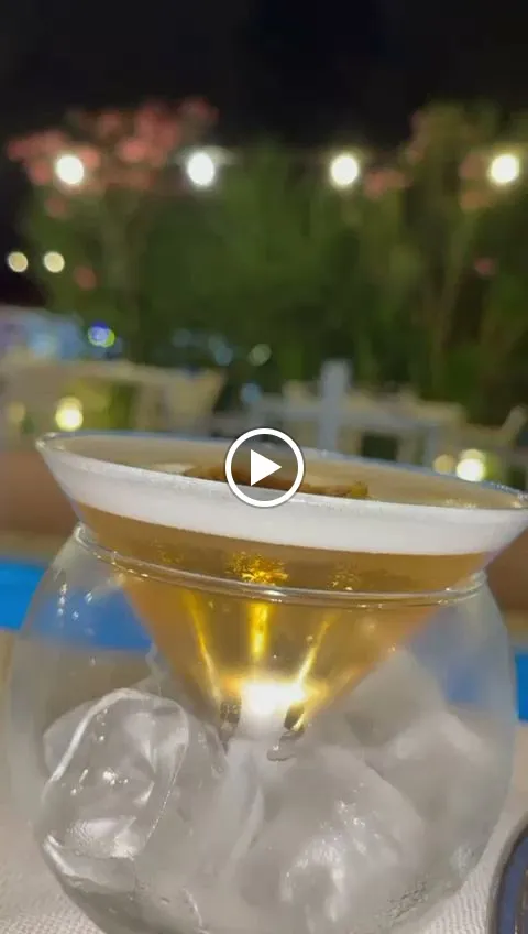 Da Elio Fish Bar&Restaurant_Isole Tremiti_slider_image_2