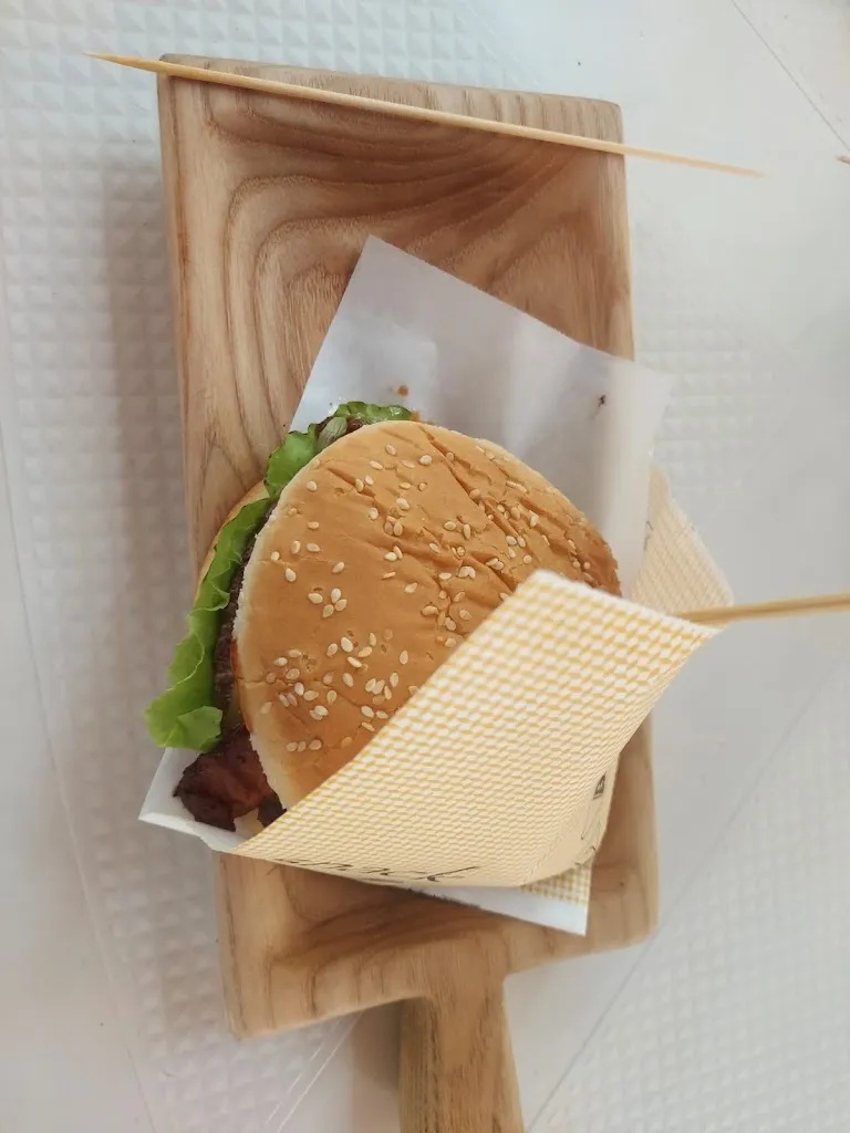 Menu_Chiosco Bar Santa Barbara_Villagrande Strisaili_image_3