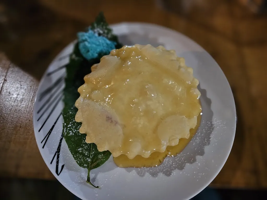 Menu_Chiosco Bar Santa Barbara_Villagrande Strisaili_image_4