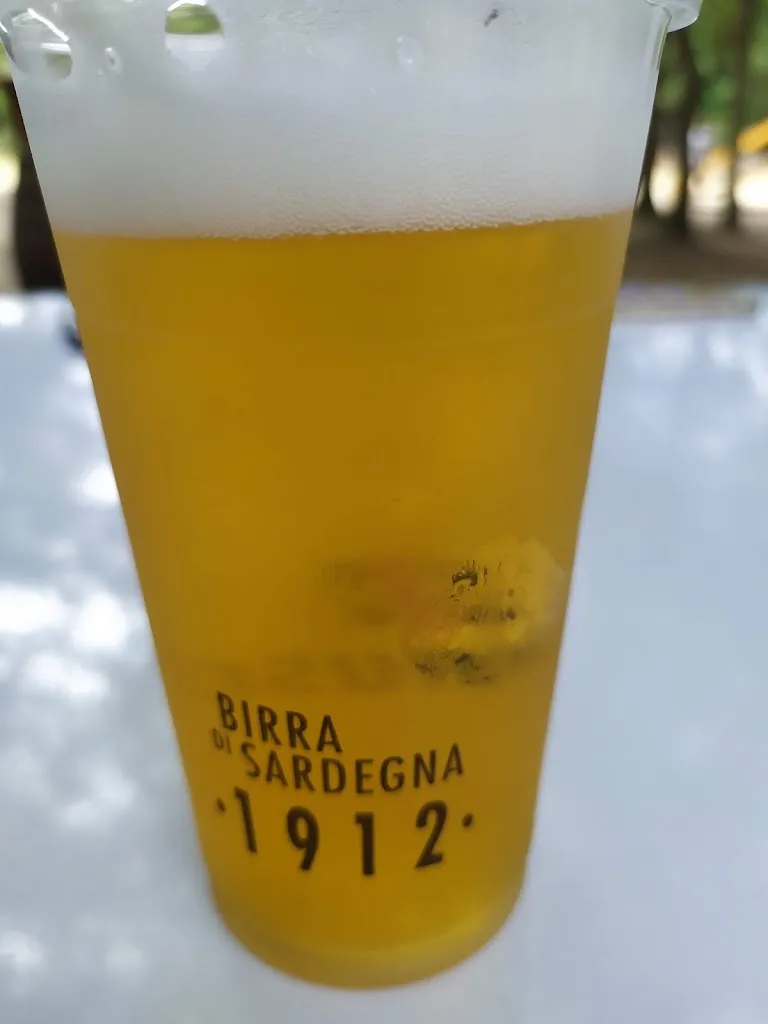 Menu_Chiosco Bar Santa Barbara_Villagrande Strisaili_image_5