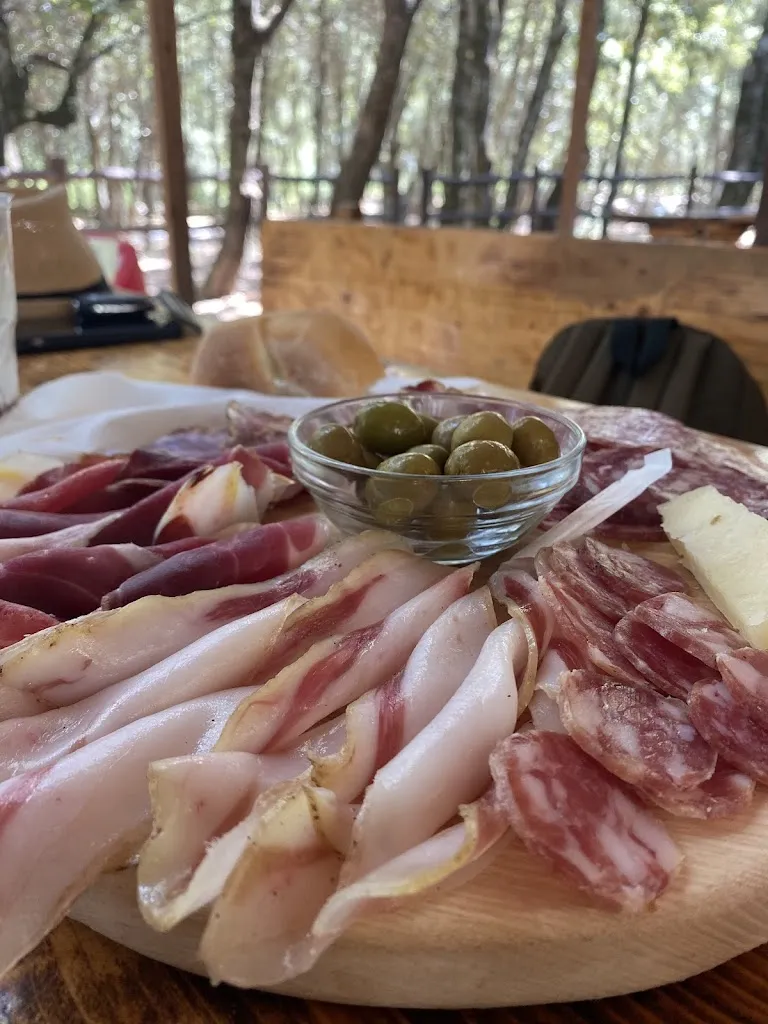 Menu_Chiosco Bar Santa Barbara_Villagrande Strisaili_image_6