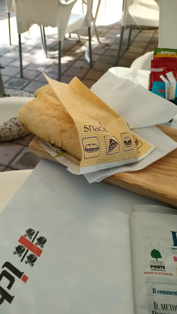 Menu_Chiosco Bar Santa Barbara_Villagrande Strisaili_image_7