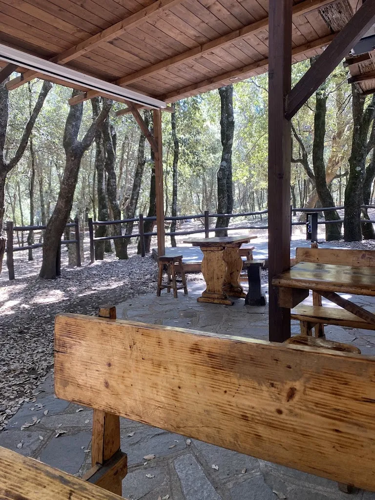 Pilly_Chiosco Bar Santa Barbara_Villagrande Strisaili_review