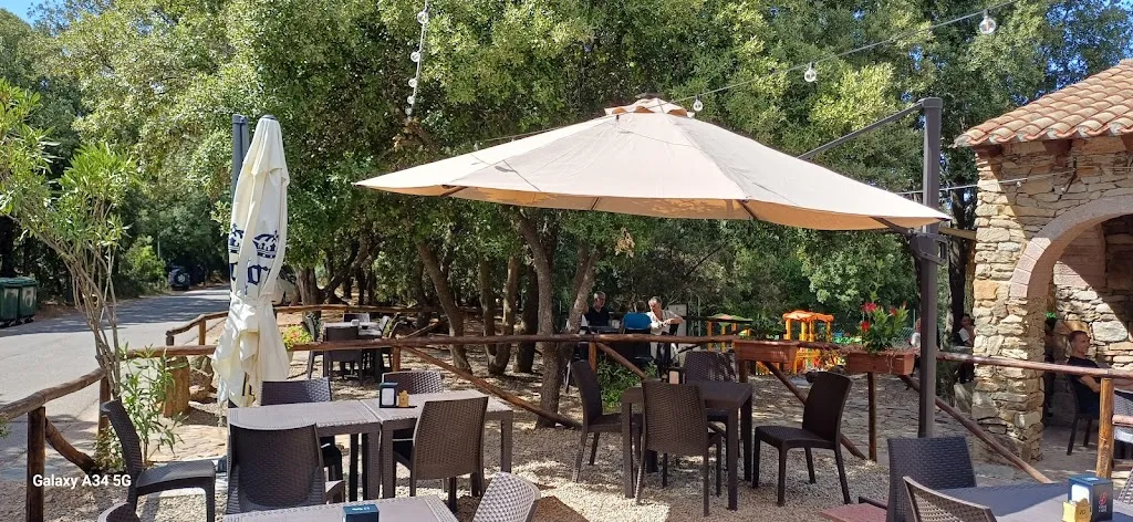 Chiosco Bar Santa Barbara_Villagrande Strisaili_slider_image_1