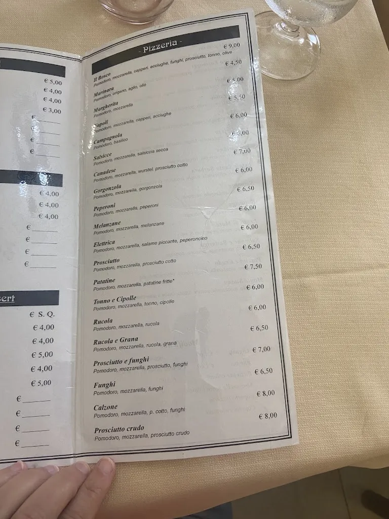 Menu_Il Bosco_Villagrande Strisaili_image_4