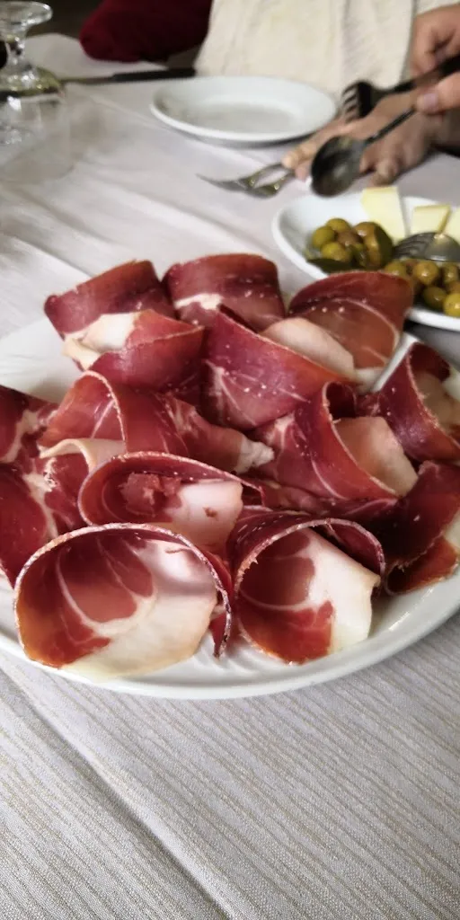 Menu_Il Bosco_Villagrande Strisaili_image_5