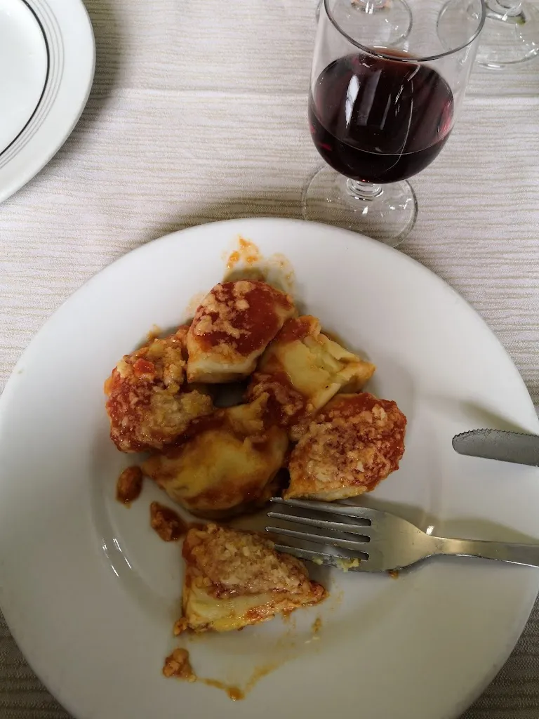 Menu_Il Bosco_Villagrande Strisaili_image_6