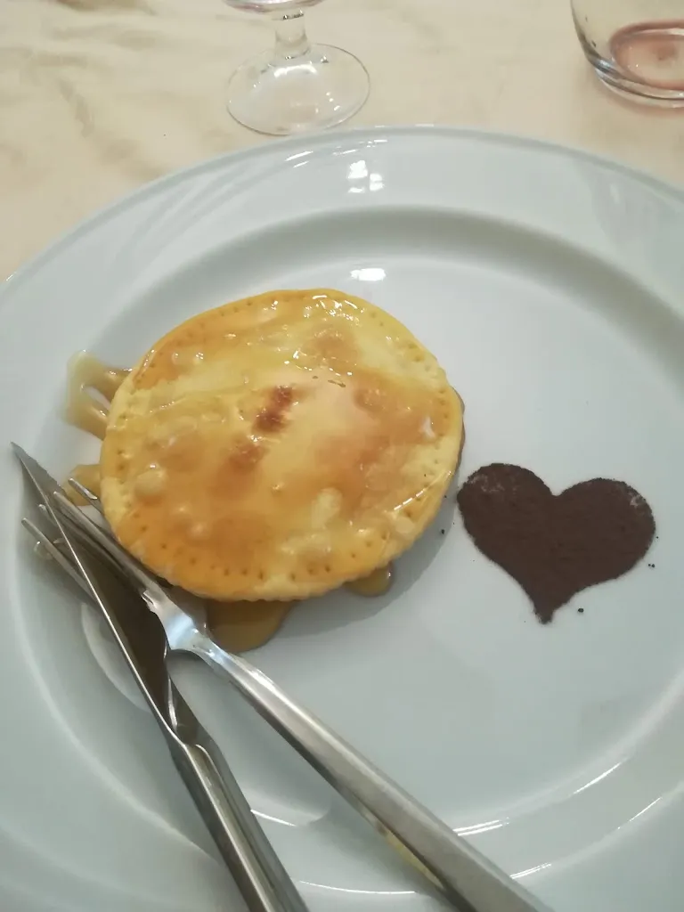 Menu_Il Bosco_Villagrande Strisaili_image_7