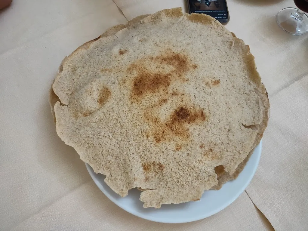 Menu_Il Bosco_Villagrande Strisaili_image_8