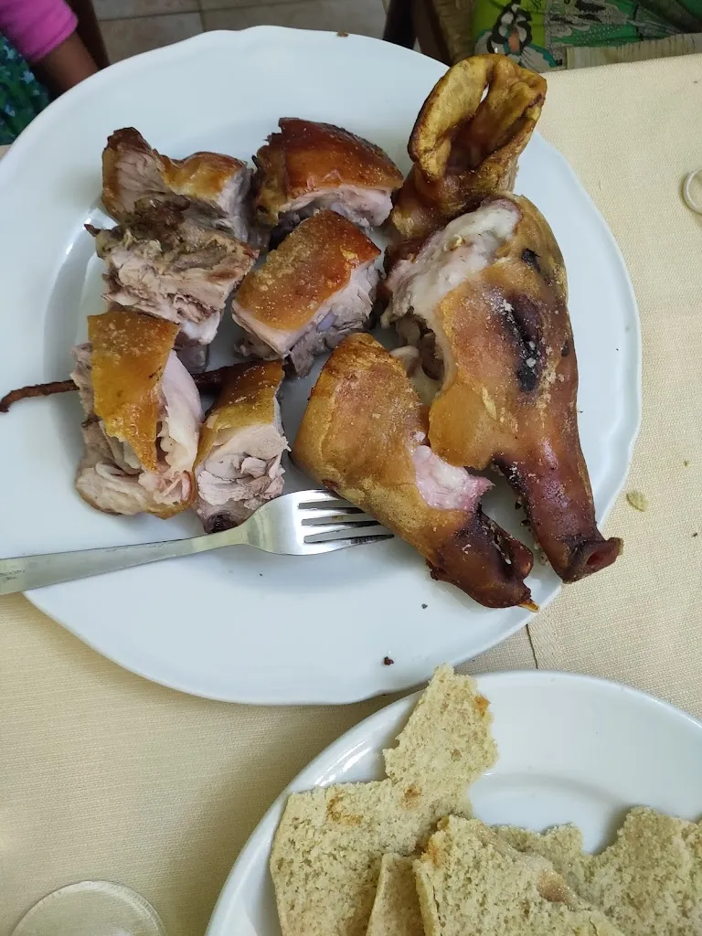 Menu_Il Bosco_Villagrande Strisaili_image_9