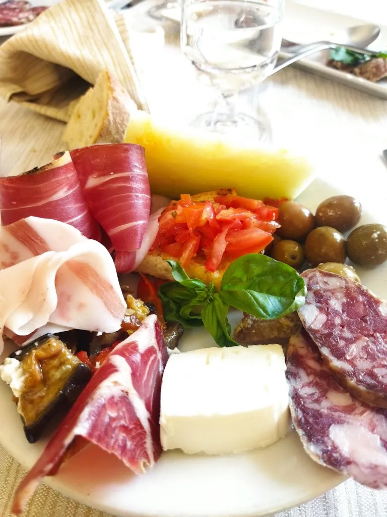 Il Bosco_Villagrande Strisaili_slider_image_2