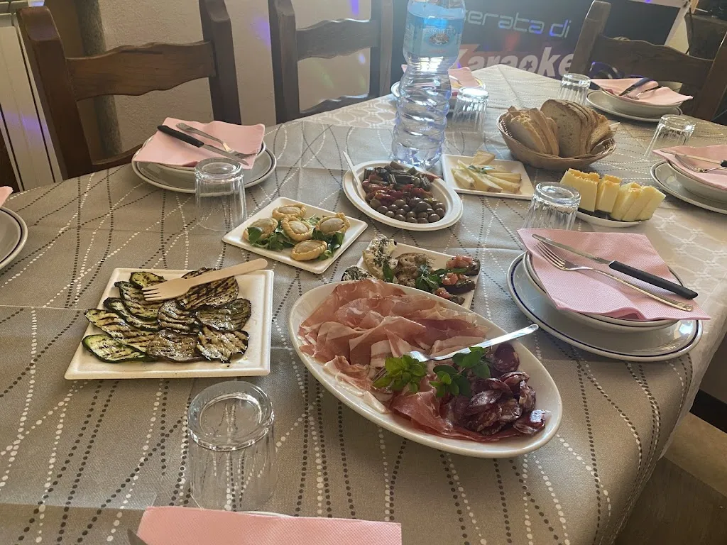 Menu_S'Axrola antiga_Villanova Tulo_image_1