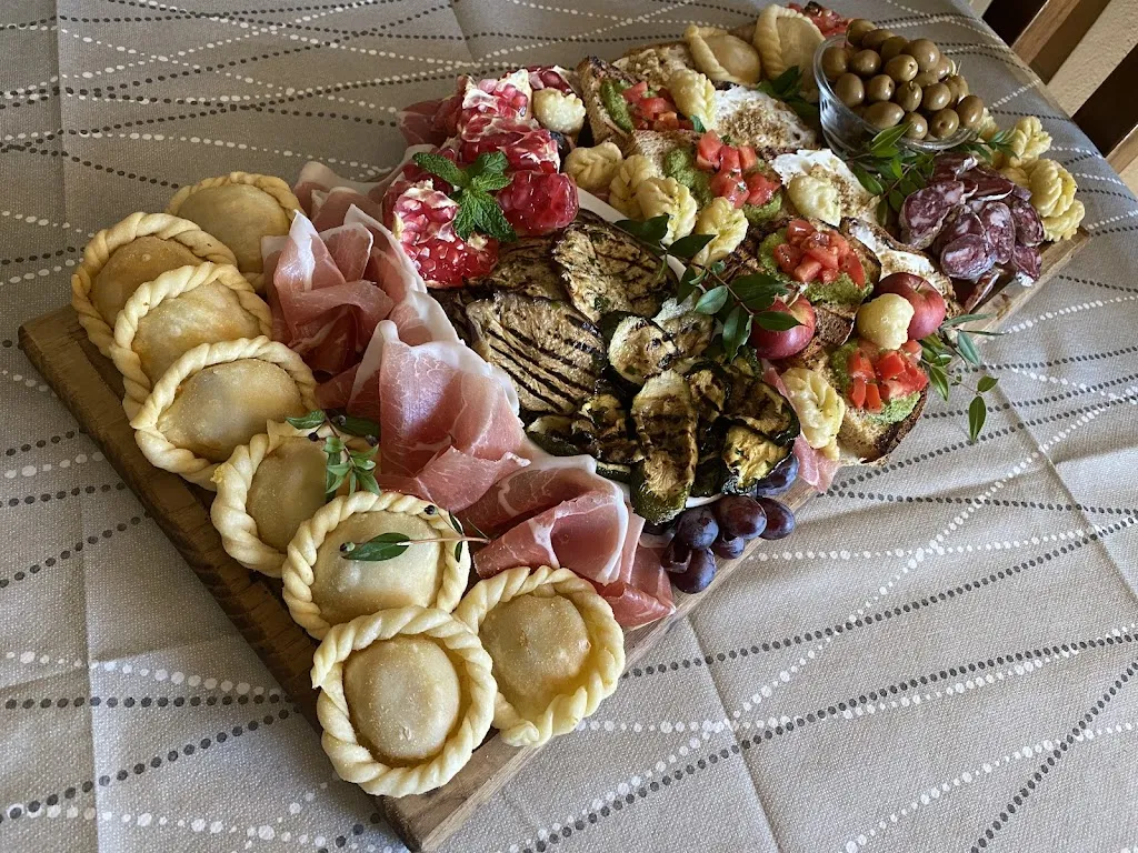 Menu_S'Axrola antiga_Villanova Tulo_image_2