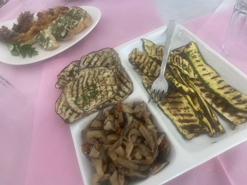 Menu_S'Axrola antiga_Villanova Tulo_image_3