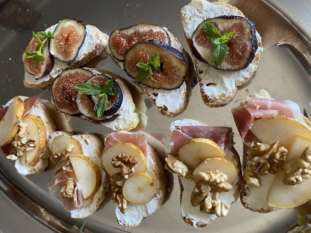 Menu_S'Axrola antiga_Villanova Tulo_image_4