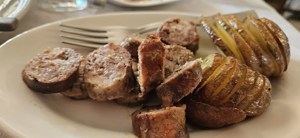 Menu_S'Axrola antiga_Villanova Tulo_image_5