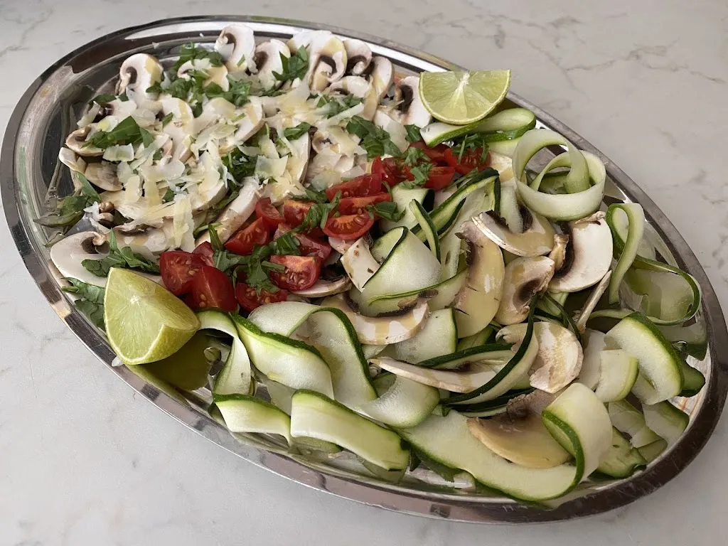 Menu_S'Axrola antiga_Villanova Tulo_image_6