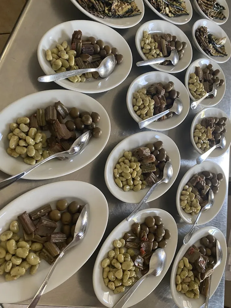 Menu_S'Axrola antiga_Villanova Tulo_image_7